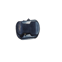 Load image into Gallery viewer, Rakshak LED Safety Light
