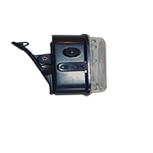 Load image into Gallery viewer, Rakshak LED Safety Light