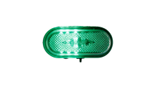 Load image into Gallery viewer, Rakshak LED Safety Light
