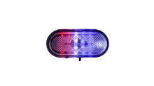 Load image into Gallery viewer, Rakshak LED Safety Light