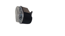 Load image into Gallery viewer, Rakshak LED Safety Light