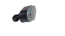 Load image into Gallery viewer, Rakshak LED Safety Light