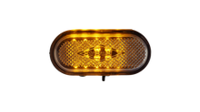 Load image into Gallery viewer, Rakshak LED Safety Light