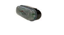 Load image into Gallery viewer, Rakshak LED Safety Light