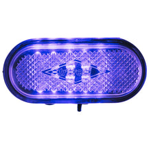 Load image into Gallery viewer, Rakshak LED Safety Light