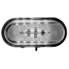 Load image into Gallery viewer, Rakshak LED Safety Light