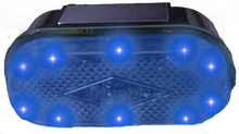 Load image into Gallery viewer, Rakshak LED Safety Light