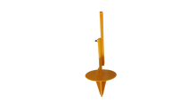 Load image into Gallery viewer, Road Reflective Marker
