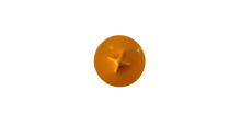 Load image into Gallery viewer, Road Reflective Marker