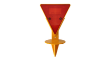 Load image into Gallery viewer, Road Reflective Marker