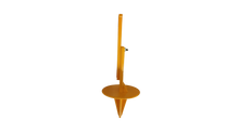Load image into Gallery viewer, Road Reflective Marker