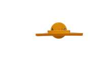 Load image into Gallery viewer, Road Reflective Marker