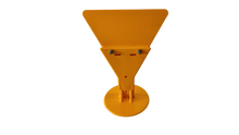 Load image into Gallery viewer, Road Reflective Marker