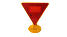 Load image into Gallery viewer, Road Reflective Marker