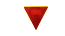 Load image into Gallery viewer, Road Reflective Marker