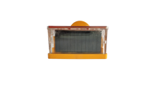 Load image into Gallery viewer, Solar LED Reflective Marker