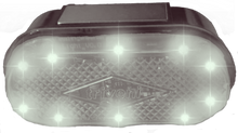 Load image into Gallery viewer, Rakshak LED Safety Light