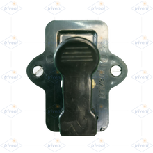 Load image into Gallery viewer, Shoulder Light for Police