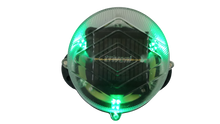 Load image into Gallery viewer, Solar Flair Light for Police/Cops