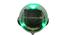 Load image into Gallery viewer, Solar Flair light for Police Vehicle