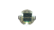 Load image into Gallery viewer, Solar Flair Light for Car Owner