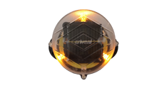 Load image into Gallery viewer, Solar Flair Light for Police/Cops