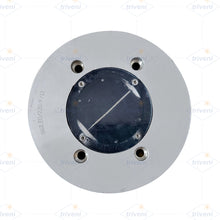 Load image into Gallery viewer, Solar Bollard Lights for Ferry Service Area