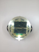 Load image into Gallery viewer, Solar Flair light for Airport ground Staff