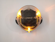 Load image into Gallery viewer, Solar Flair light for Airport ground Staff