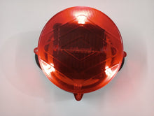 Load image into Gallery viewer, Solar Flair light for Airport ground Staff
