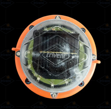 Load image into Gallery viewer, Solar Buoy Light