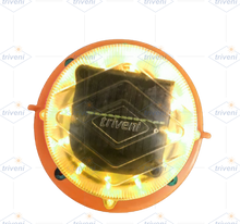 Load image into Gallery viewer, Solar Buoy Light