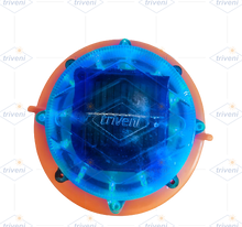 Load image into Gallery viewer, Solar Buoy Light