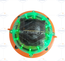 Load image into Gallery viewer, Solar Buoy Light