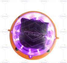 Load image into Gallery viewer, Solar Buoy Light