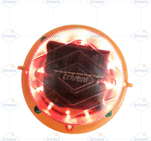 Load image into Gallery viewer, Solar Buoy Light