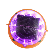 Load image into Gallery viewer, Solar Buoy Light