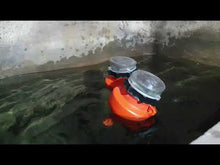 Load and play video in Gallery viewer, Solar Buoy Light