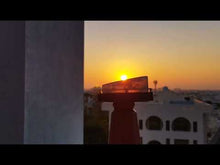 Load and play video in Gallery viewer, Solar Flair Light for Police/Cops