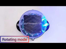Load and play video in Gallery viewer, Solar Flair Light for Police/Cops