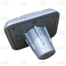 Load image into Gallery viewer, Solar Road Stud (TS-02)