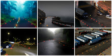 Load image into Gallery viewer, Solar Road Stud (TS-02)