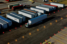 Load image into Gallery viewer, Solar Road Stud (TS-02)