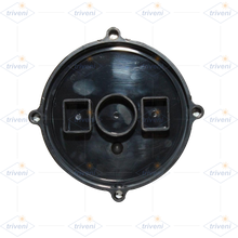 Load image into Gallery viewer, Solar Flair Light for Police/Cops
