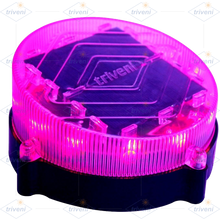 Load image into Gallery viewer, Solar Flair Light for Police/Cops