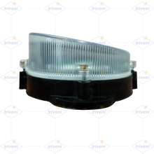Load image into Gallery viewer, Solar Flair Light for Police/Cops