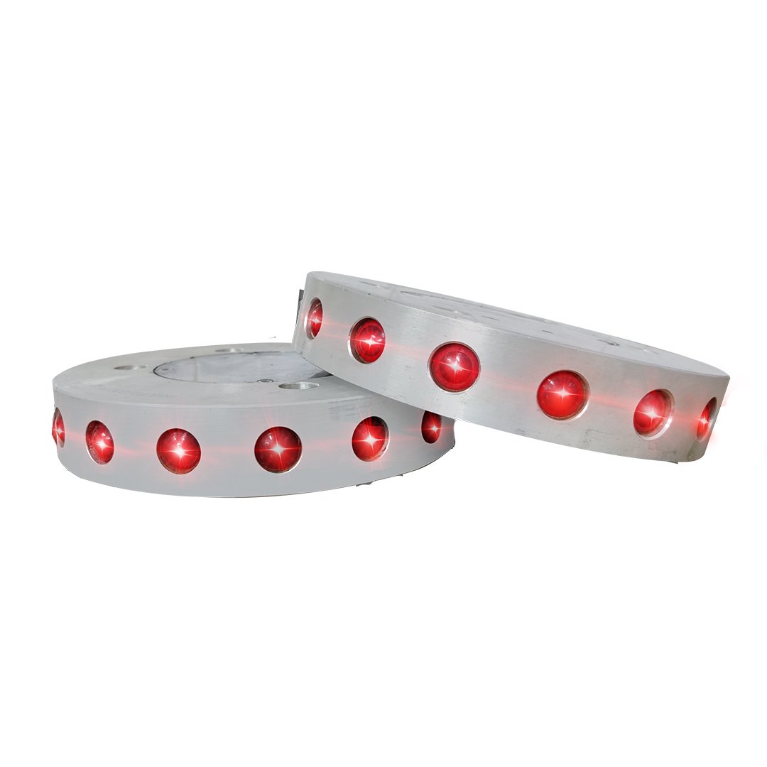 Bollard Light