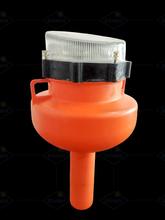 Load image into Gallery viewer, Solar Buoy Light
