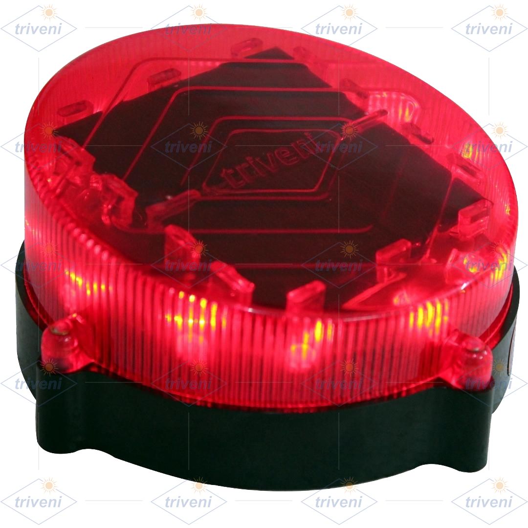 Irb official deals website